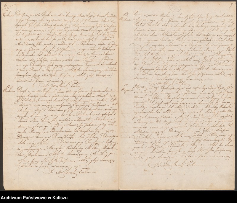 image.from.unit.number "Duplikat aktów urodzeń, małżeństw i zgonów"