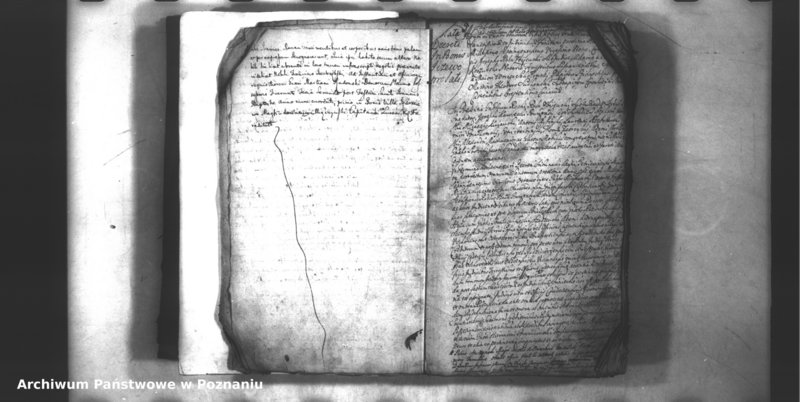 Obraz 8 z jednostki "Relationes [protocollon]"