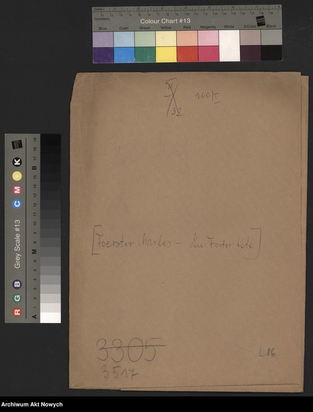 image.from.unit.number "Foerster Charles - Foster Mu Kate"