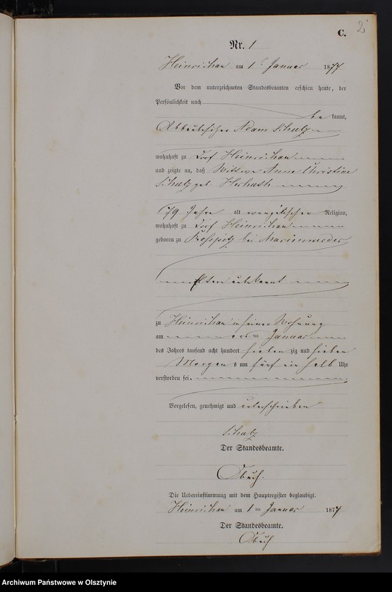 image.from.unit "Sterbe-Neben-Register Nr 1 - 17"