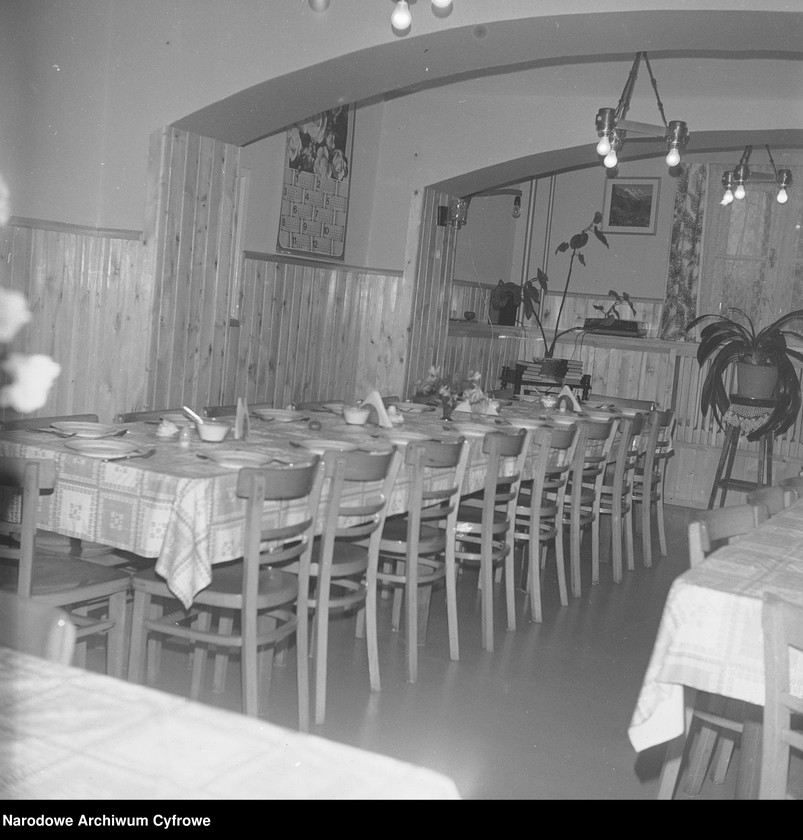 image.from.unit.number "Ewangelicko-Augsburski Dom Wypoczynkowy „Betania” w Wapienicy w Bielsko-Białej"