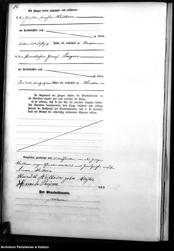 image.from.unit.number "[Księga małżeństw]"