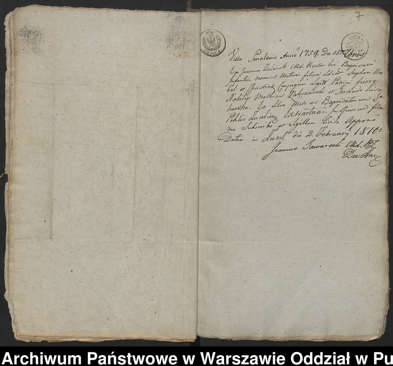 image.from.unit.number "Aneksy do aktów małżeństw"