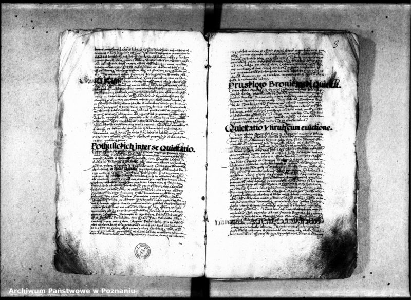 Obraz 5 z jednostki "Inscriptiones [inducta]"