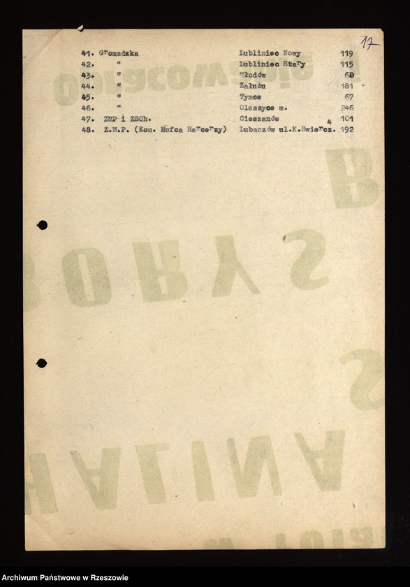 image.from.collection.number "Podkarpackie Biblioteki111"