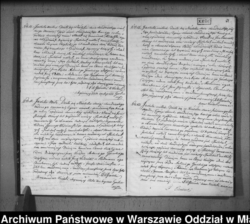 image.from.unit.number "Akta urodzin, małżeństw i zgonów"
