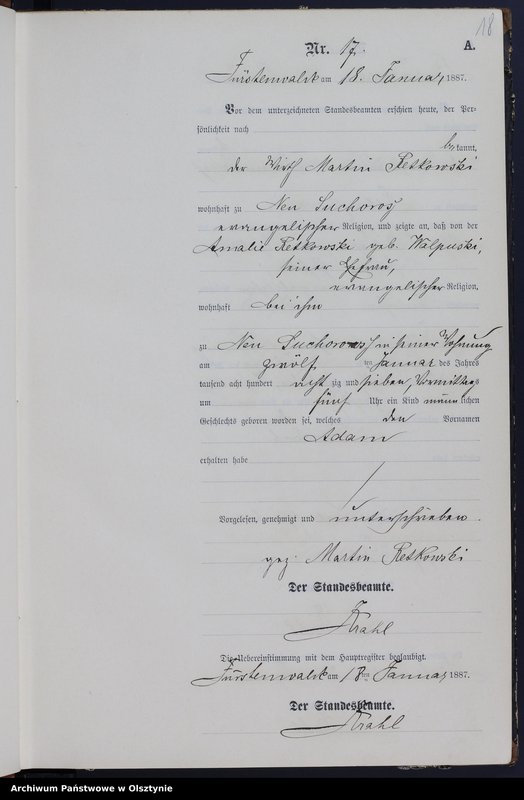 image.from.unit.number "Geburts-Neben-Register Nr 1 - 312"
