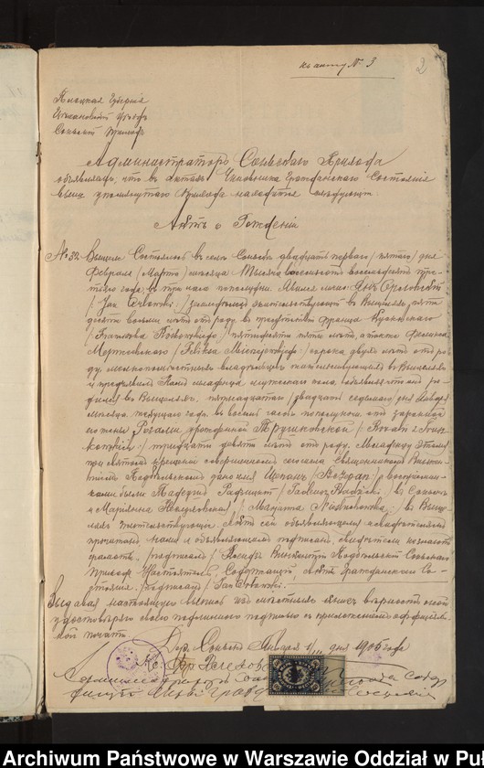 image.from.unit.number "Aneksy do akt małżeństw"