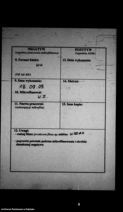 image.from.unit.number "Księga zgonów"