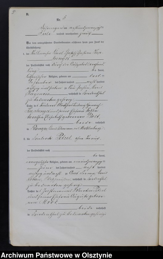 image.from.unit.number "Heirats-Neben-Register Nr 1-12"