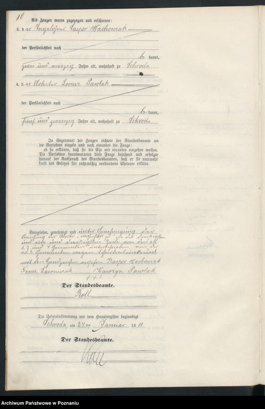 image.from.unit.number "Księga małżeństw"