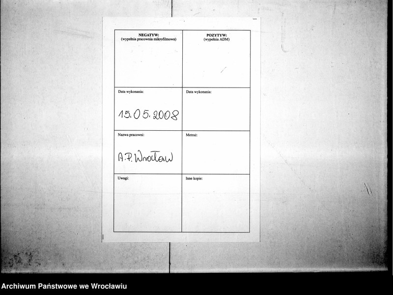 image.from.unit.number "Personenverzeichnisse"