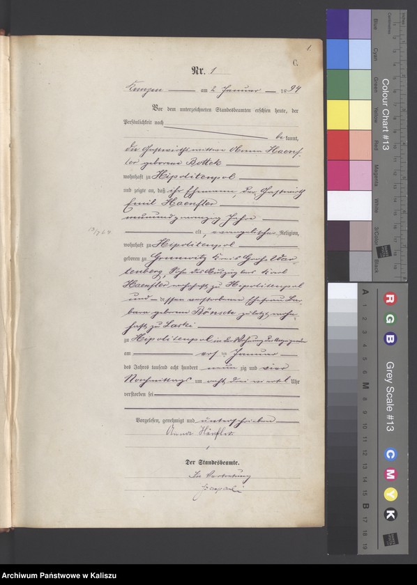 image.from.unit.number "[Księga zgonów]"