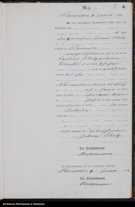 image.from.unit.number "Geburts-Neben-Register Nr 1 - 156"