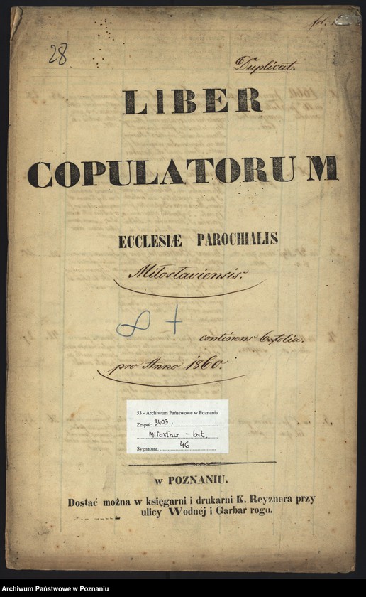 image.from.unit.number "Liber Copulatorum"