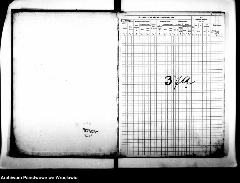 image.from.unit.number "Steuerrolle"