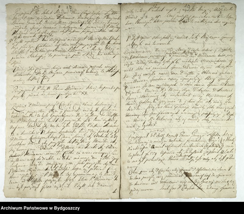 image.from.unit.number "[Księga ławnicza miasta Nowego]"