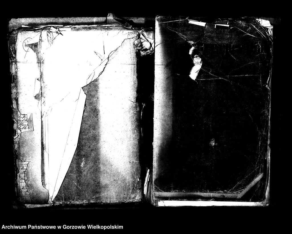 image.from.unit.number "Duplikate der Kirchenbücher: Gennin (Jenin), Neu Gennin , Klein Marwitz (Marwiczki) , Dühringshof (Bogdaniec), Genniner Mittelmühle, Friedrichsberg (Motylewo), Stennewitz (Stanowice), Stennewitzer Hütte (Stanowiczki), Stennewitzer Bruch, Christinenhof (Osica), Hankwitzruhe, Bayershorst (Dobrobądz), Haferwiese (Gosławka) zur Parochie Gennin gehörig."