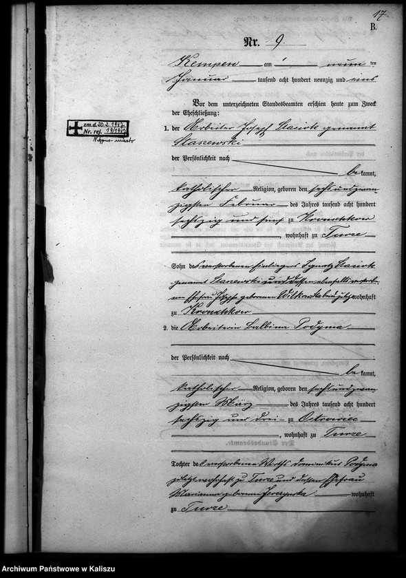 image.from.unit.number "[Księga małżeństw]"