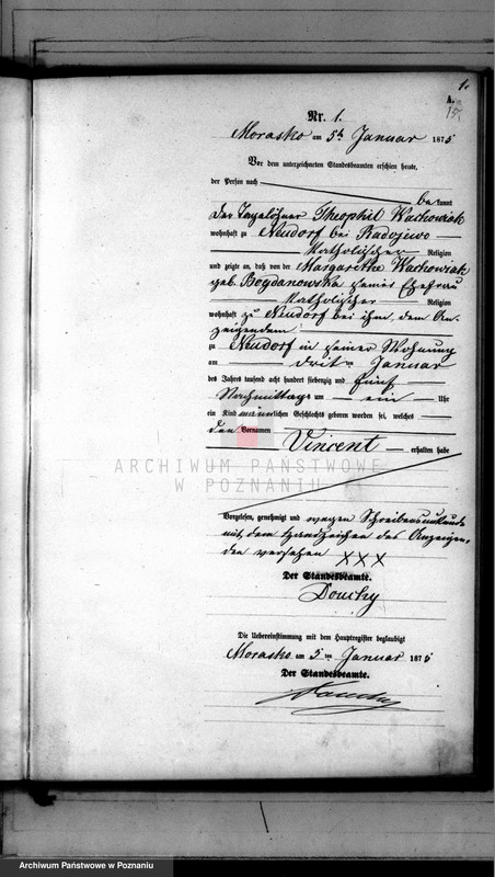 image.from.unit.number "Księga urodzeń"