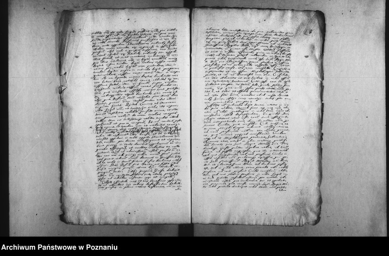 Obraz 12 z jednostki "Decreta [inducta]"