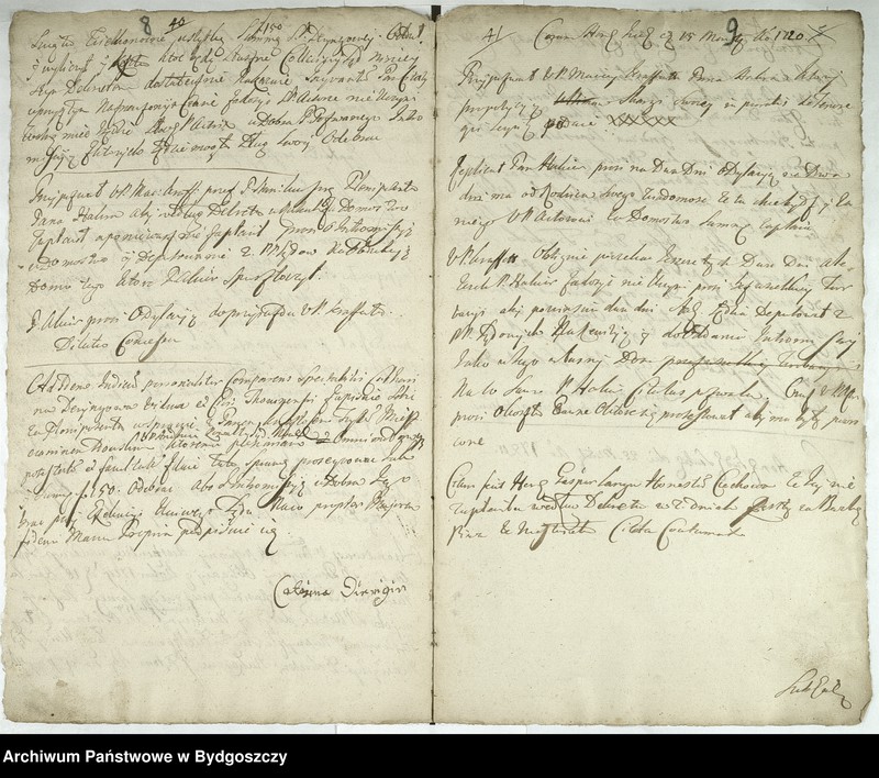 image.from.unit.number "[Księga ławnicza miasta Nowego]"