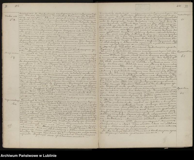 image.from.unit.number "Księga urodzeń, małżeństw i zgonów"
