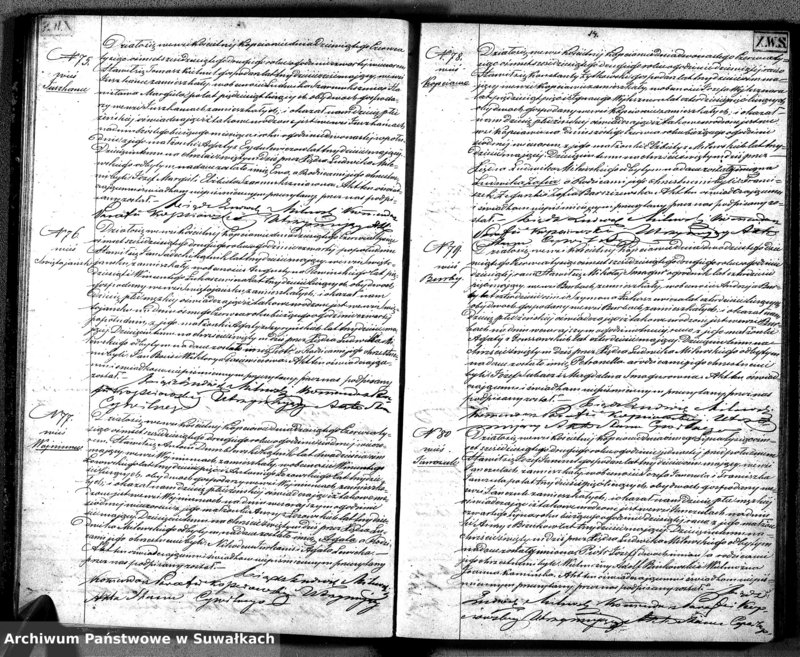 image.from.unit.number "D. Par. Kopciowo rok 1862"