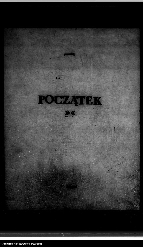 Obraz 3 z jednostki "Majątek Bieganowo powiat wrzesiński własność E. Grabski nr woj. kotła 5588"