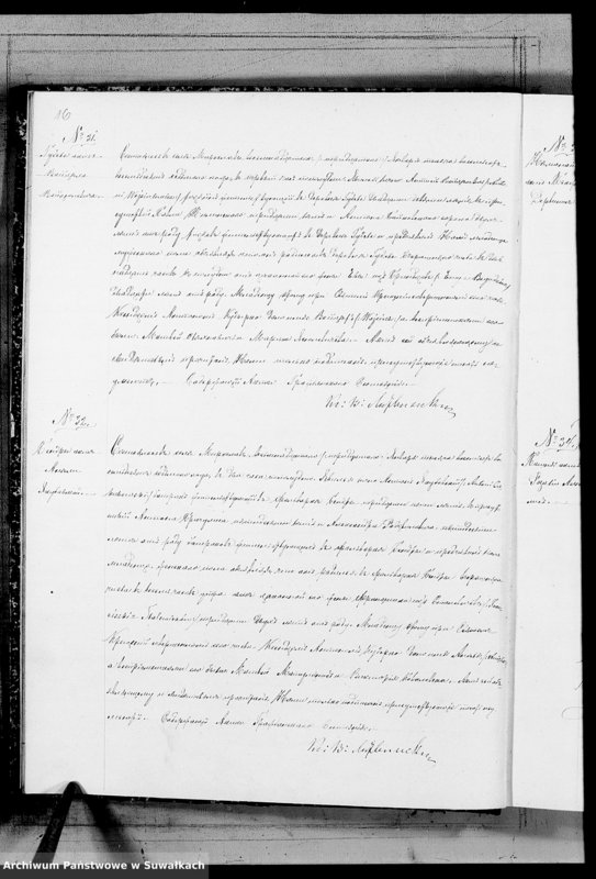 image.from.unit.number "Duplikat Aktov o Rodivšichsja, Brakosočetavšichsja i Umeršich Miroslavskago R.- Katoličeskago Prichoda za 1887 god"