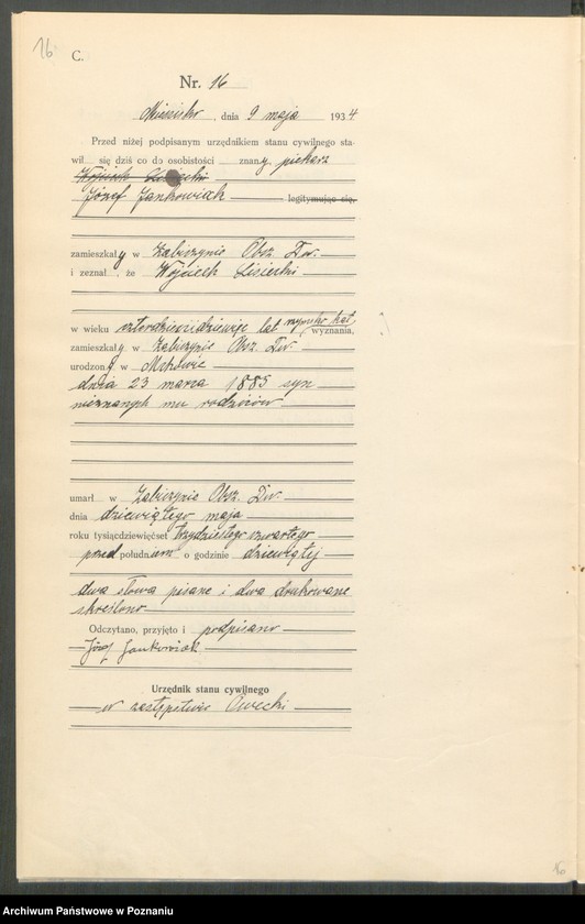 image.from.unit.number "[Rejestr główny zgonów]"
