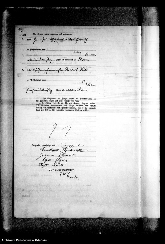 image.from.unit.number "Księga małżeństw"