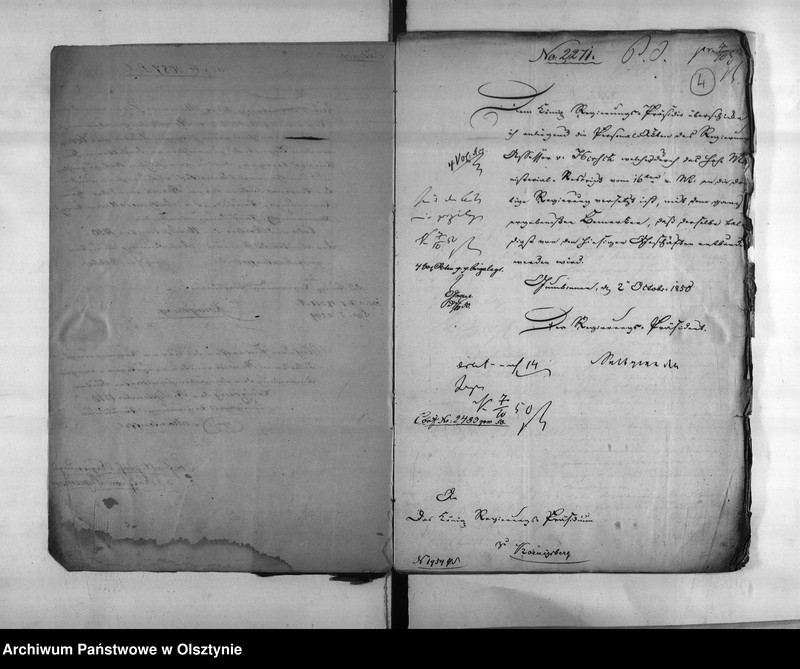 image.from.unit.number "Regierungs-Rat von Hirsch [Hermann]"