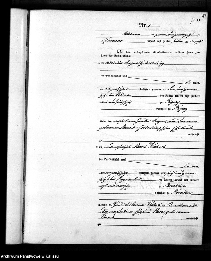 image.from.unit.number "[Księga małżeństw]"