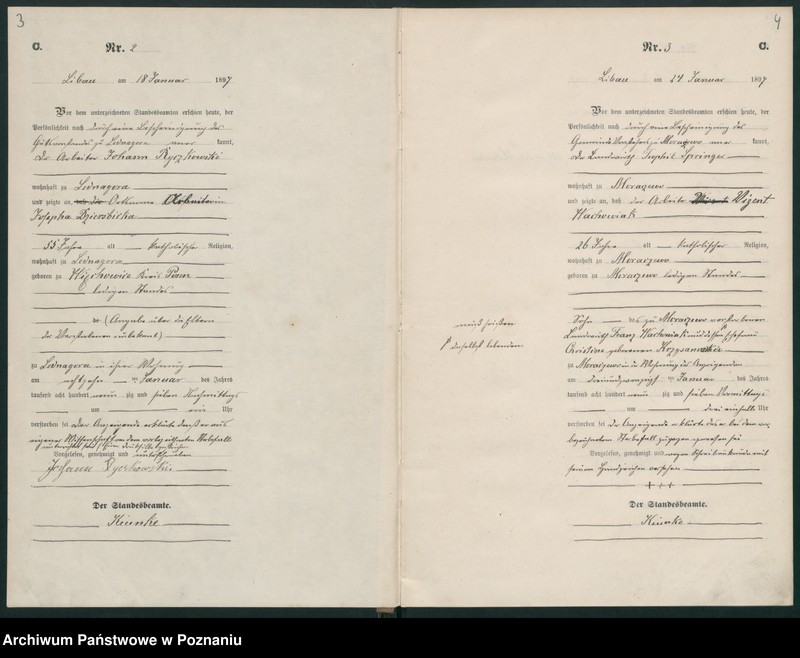 image.from.unit.number "Sterbe-Hauptregister"