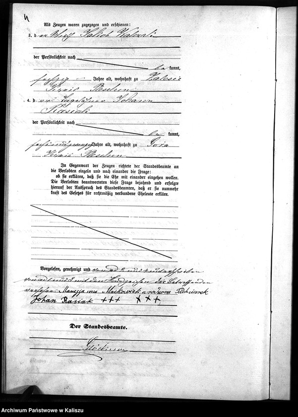 image.from.unit.number "[Księga małżeństw]"