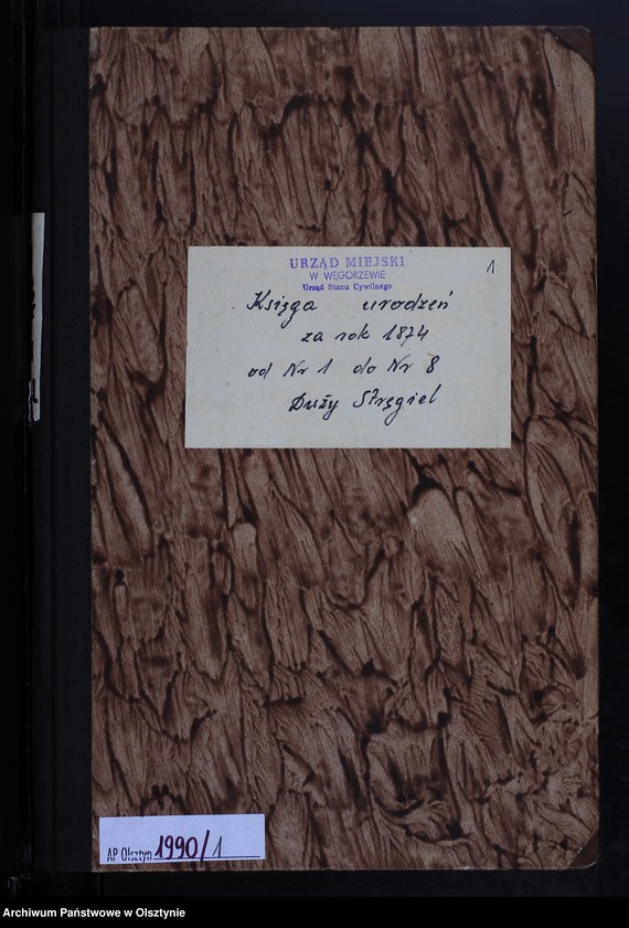 image.from.unit.number "Geburts-Neben-Register Nr 1 - 8"