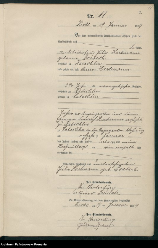 image.from.unit.number "Księga zgonów"