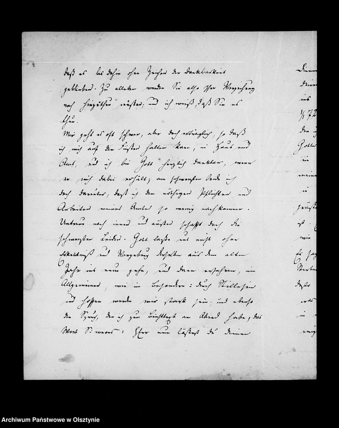 image.from.unit.number "/Wohltätigkeitsveranstaltungen zu gunsten von Waisen-, Siechen-, Feierabendshäusern u. a. Stiftungen/"
