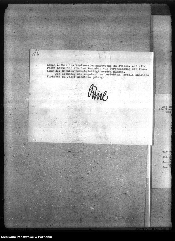 Obraz 20 z jednostki "Musikschulwesen"