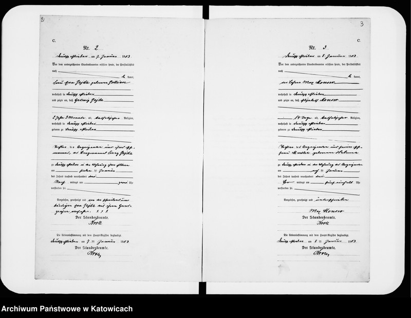 image.from.unit.number "Księga zgonów nr 1-165"