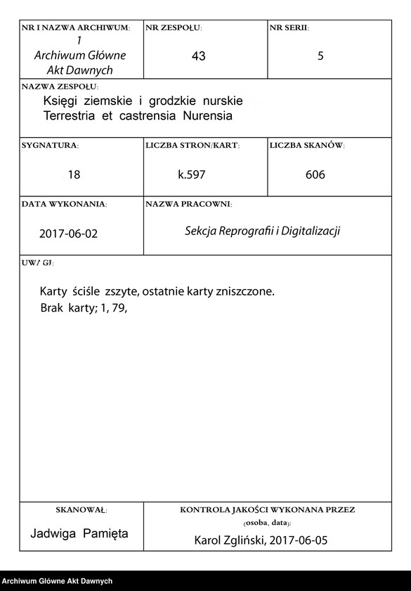 image.from.unit.number "Nurskie grodzkie relacje oblaty"