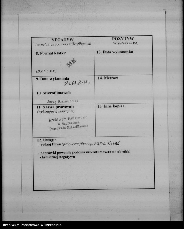 image.from.unit.number "Protokół posiedzenia Prezydium Wojewódzkiej Rady Narodowej  nr 137, miesiąc październik"