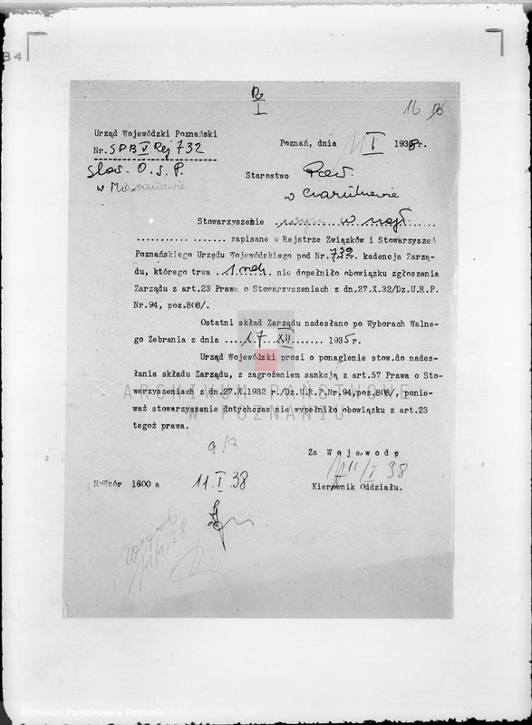 image.from.unit.number "/Stowarzyszenie ochotniczej straży pożarnej z terenu powiatu czarnkowskiego/ miejscowości od litery L-W"