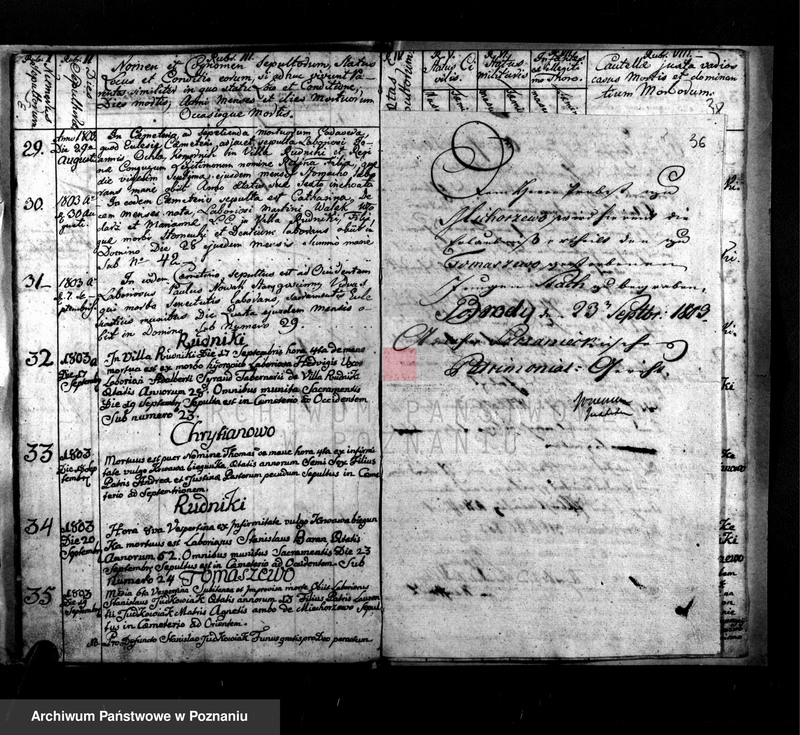image.from.unit.number "Księga zgonów"
