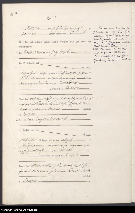 image.from.unit.number "[Księga małżeństw]"