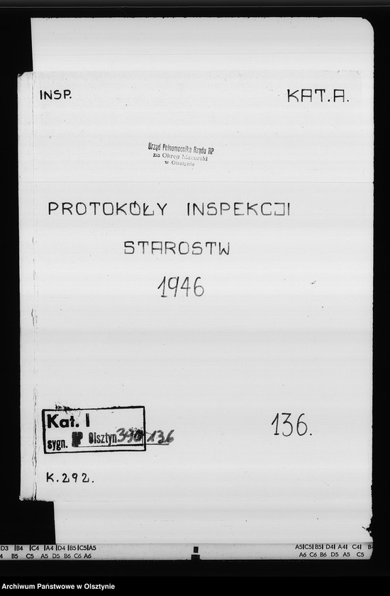 image.from.unit.number "Protokoły inspekcji Starostw"