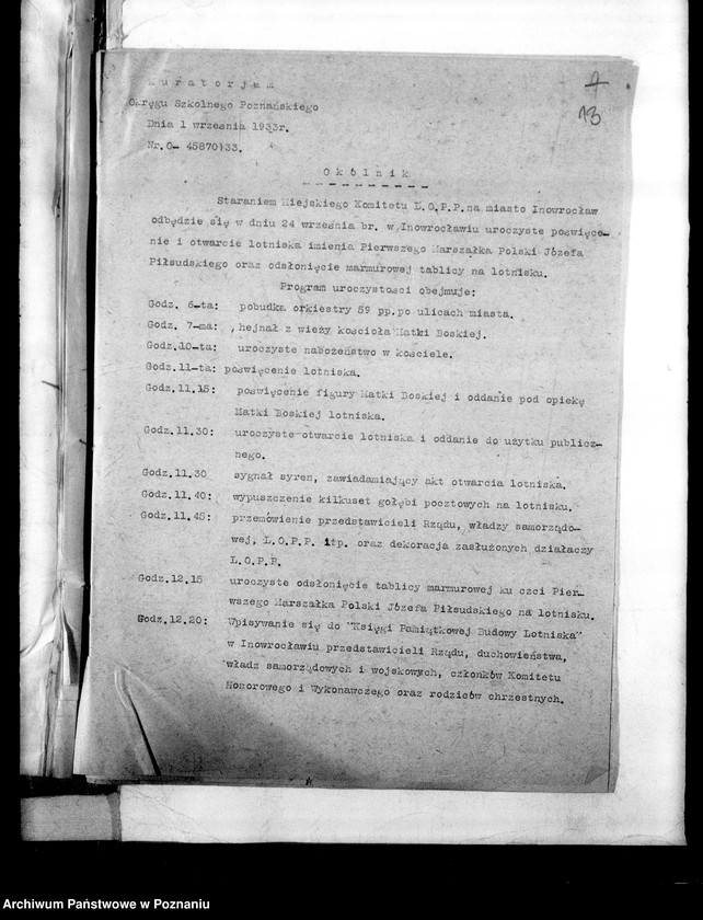 Obraz 17 z jednostki "Propaganda- akta ogólne"