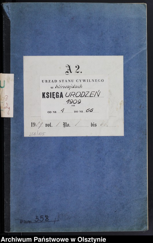 image.from.unit.number "Geburts-Neben-Register Nr 1-66"