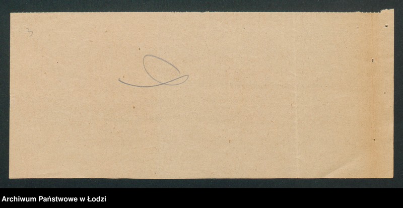 Obraz 5 z jednostki "Zofja Grabowska- drobna sprzedaż galanterii i materiałów piśmiennych"